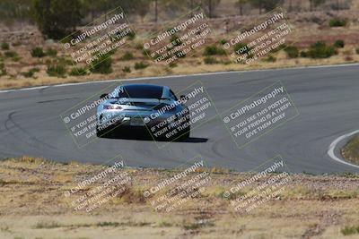 media/Apr-06-2025-Extreme Speed (Sun) [[ad1499d5ff]]/Green group/Turn 1/